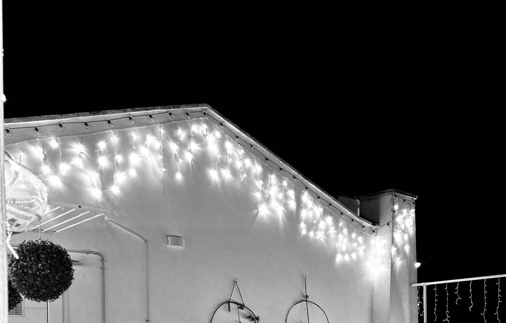 Ferienwohnung Sfumature Di Puglia Turi Exterior foto